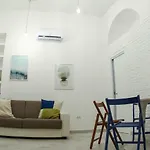 La Maisonette At Duomo Apartmán *