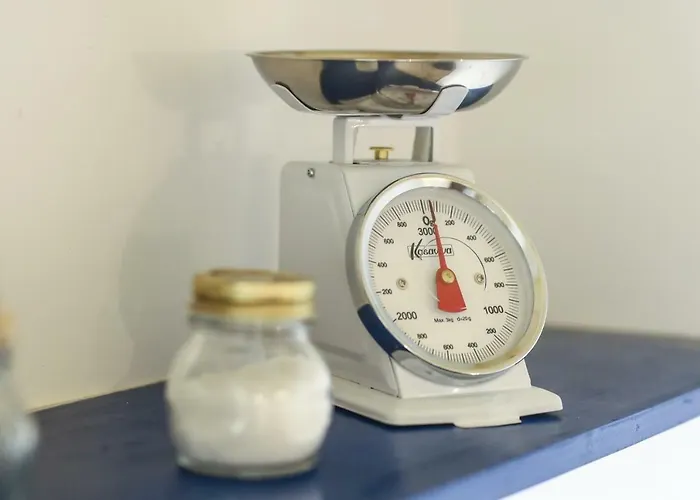 Apartament La Maisonette At Duomo