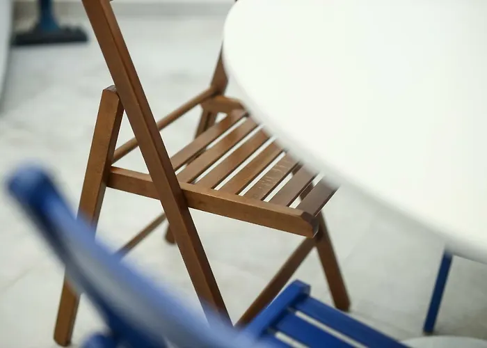 Apartament La Maisonette At Duomo