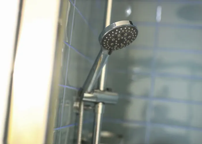 La Maisonette At Duomo *