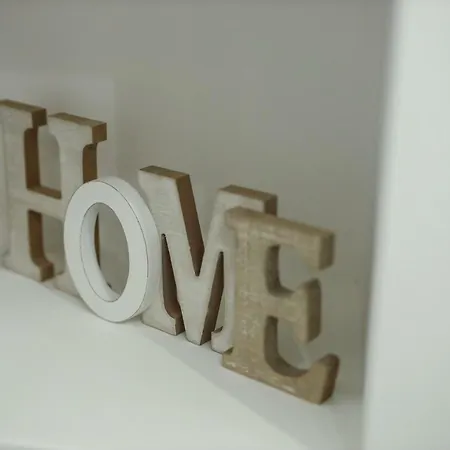 Daire La Maisonette At Duomo Napoli