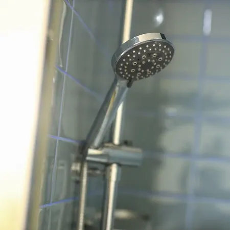 La Maisonette At Duomo *